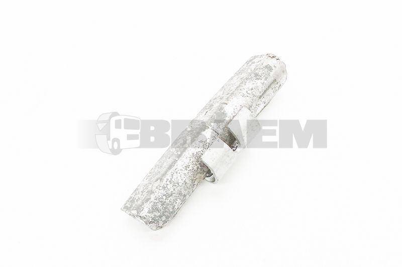 Truck and bus spare parts - Axles - Wheels and tyres - Accessories - BH184.009