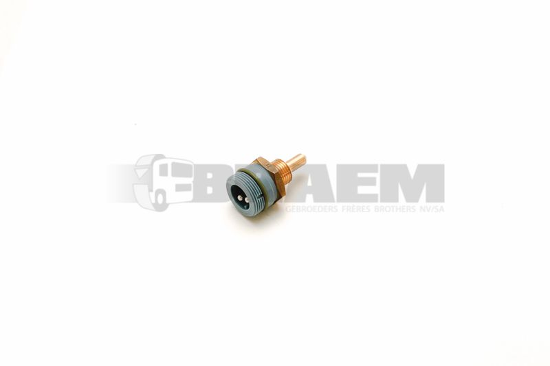 Lkw- und Busersatzteile - Motor - Motorelektrizität - Motorsensor - BOS0281.002.232