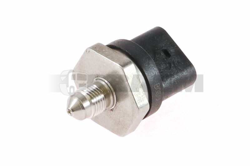 Repuestos camiones y autobuses - Electricidad - Sensores - Accesorios - BOS0281.006.263