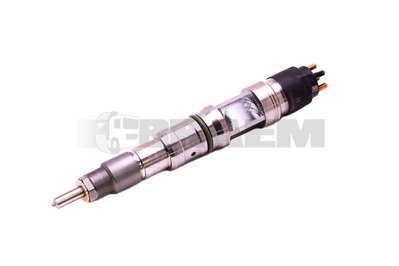 Piese pentru camioane și autobuze - Motor - Injecție și turbocompresor - Iniector - BOS0445.120.354
