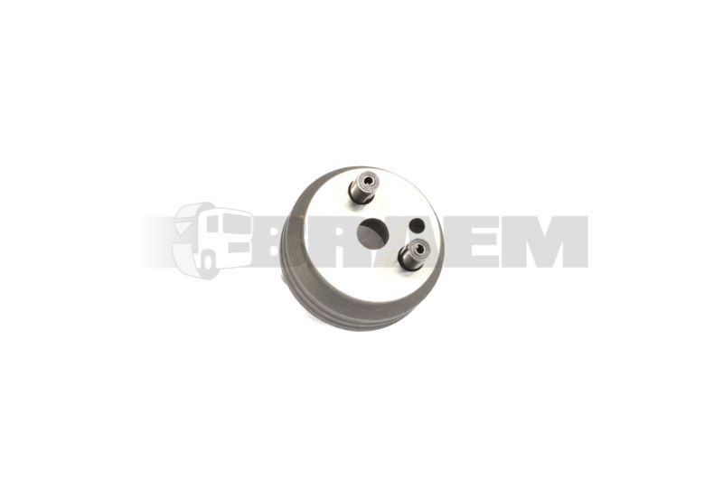 Vrachtwagen- en busonderdelen - Motor - Injectie en turbolader - Injectiepomp - BOS2430.136.202