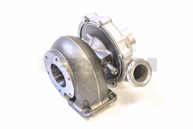 Pièces détachées camions et bus - Moteur - Injection - Turbo et joints - BWT5329.988.71.30