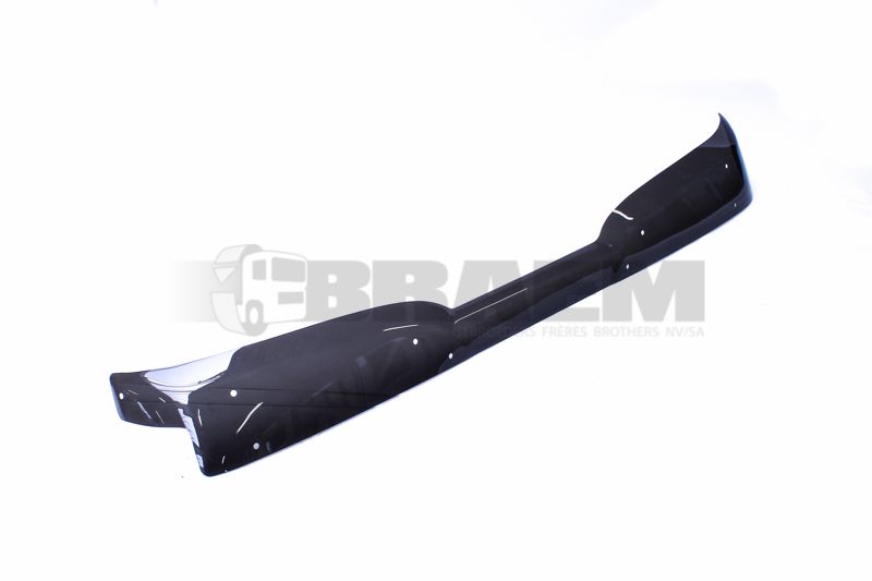 Truck and bus spare parts - Cab - Cabin bodywork - Sun visor - CAR2.810.2001