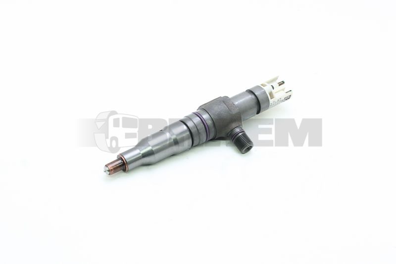 Piese pentru camioane și autobuze - Motor - Injecție și turbocompresor - Iniector - DELPHI42045058
