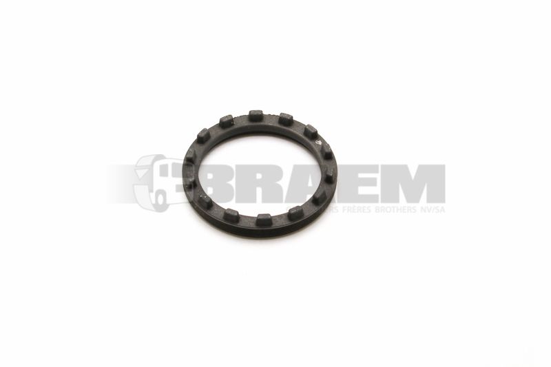 Lkw- und Busersatzteile - Achsen - Differential - Zubehör - DIF1506