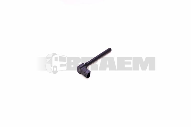 Lkw- und Busersatzteile - Elektrische Anlage - Sensor - Flässigkeitsandsonde - ELE2.542.0059