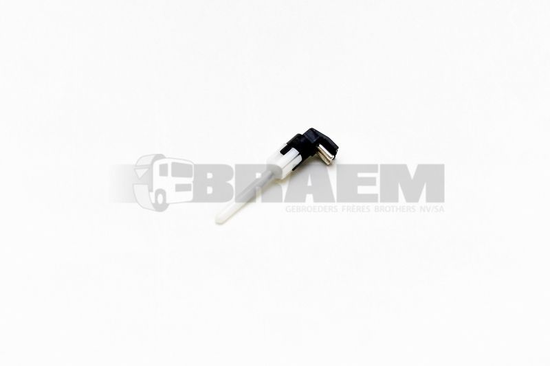 Lkw- und Busersatzteile - Elektrische Anlage - Sensor - Flässigkeitsandsonde - ELE2.545.0026