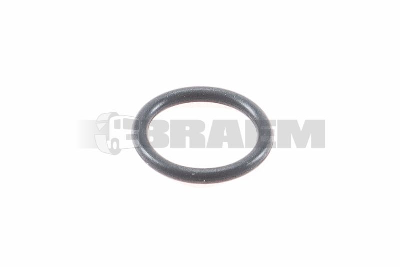 قطع غيار الشاحنات والحافلات - المحرك - الحاقن وشاحن التيربو - حاقن - ELR002.870
