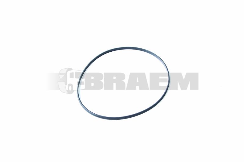 قطع غيار الشاحنات والحافلات - المحرك - غطاء المحرك - قطعة الاسطوانة - ELR003.900
