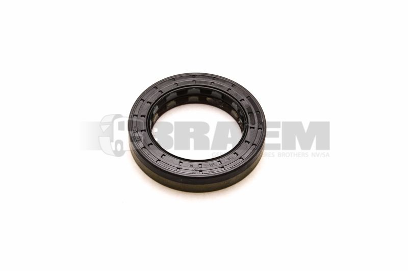 Truck and bus spare parts - Axles - Rear axle - Gasket - ELR023.330