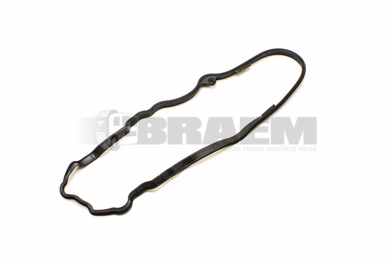 Repuestos camiones y autobuses - Motor - Juntas - Accesorios - ELR074.800