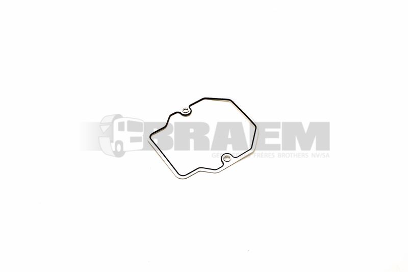 Truck and bus spare parts - Engine - Gaskets - Accessories - ELR123.410