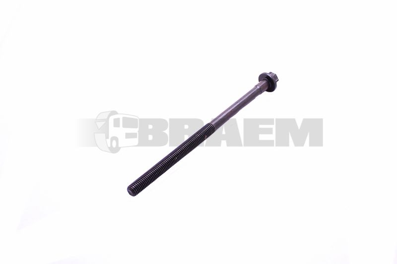 Pièces détachées camions et bus - Moteur - Bloc moteur - Divers - ELR372.940