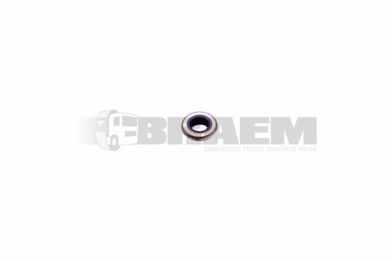 Repuestos camiones y autobuses - Motor - Juntas - Accesorios - ELR445.570