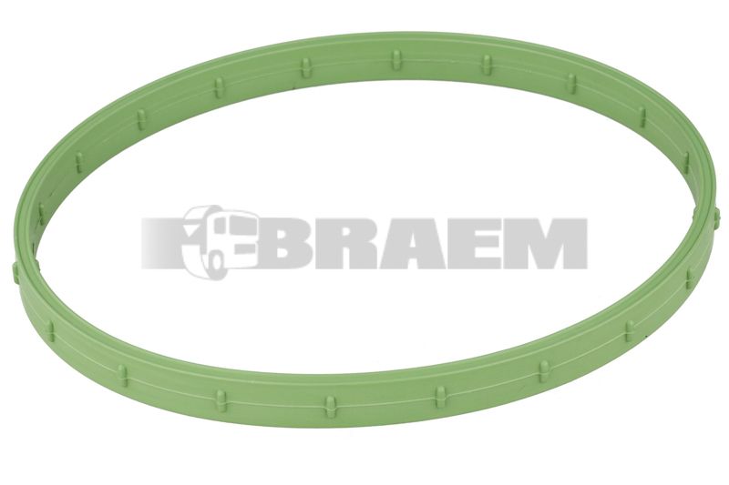 قطع غيار الشاحنات والحافلات - المحرك - الجوانات - المستلزمات ( الاكسسوارات ) - ELR743.000