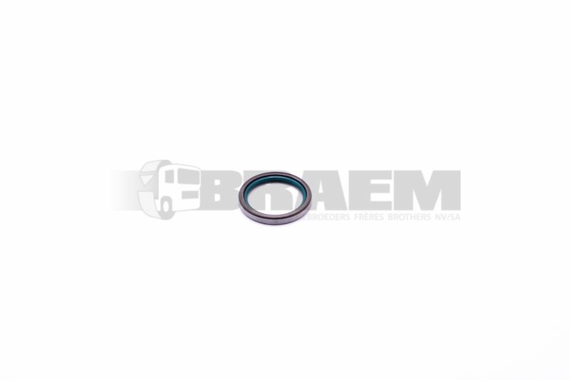 Truck and bus spare parts - Axles - Rear axle - Gasket - ELR801.230