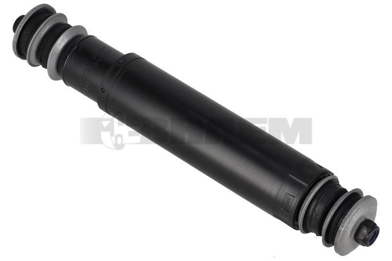 Truck and bus spare parts - Suspension - Suspension - Shock absorber - FS290.991
