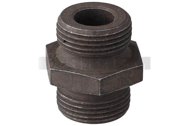 Truck and bus spare parts - Brake system - Braking valves - Accessories - HAL032016909