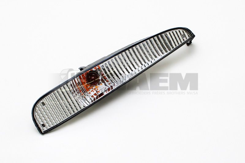 Repuestos camiones y autobuses - Electricidad - Luces - Indicador de dirección - HEL2BA247015-041