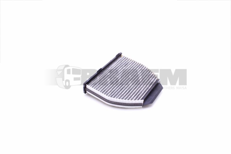 Repuestos camiones y autobuses - Cabina - Acondicionador de aire - Filtro antipolen - HENE2954LC03