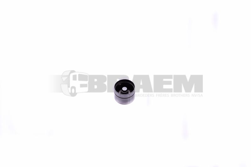Truck and bus spare parts - Engine - Engine housing - Rocker arm - INA420.0170.10