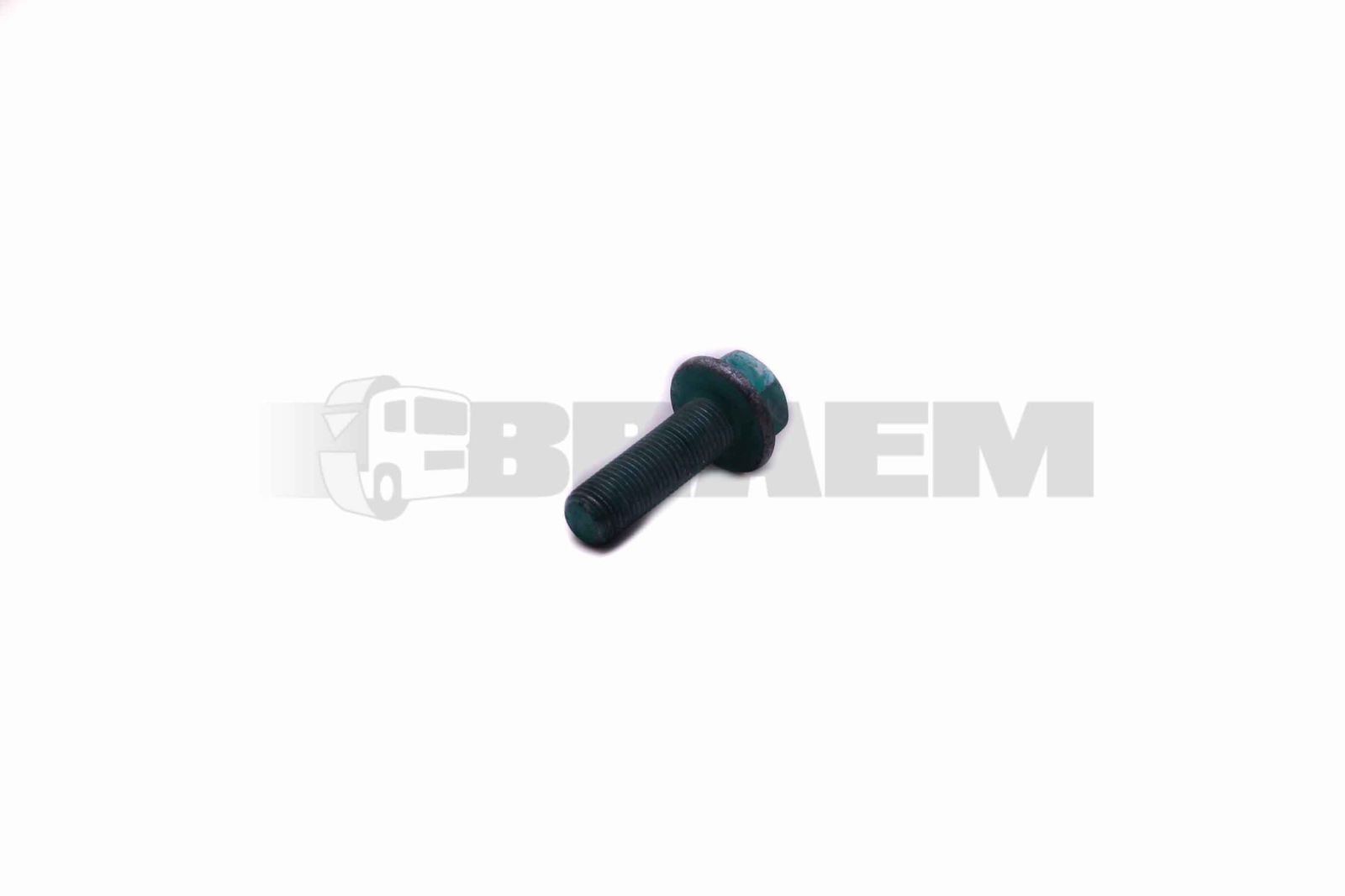 Piese pentru camioane și autobuze - Axe - Punte spate - Accesorii - JOSJAE002081001410