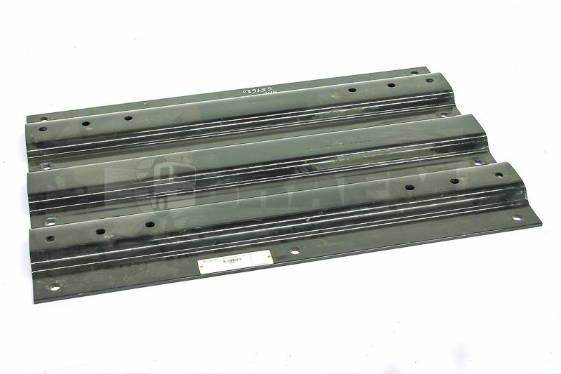Vrachtwagen- en busonderdelen - Chassis - Aanhanger/Opleggerkoppeling - Onderlegplaat - JOSMP4102-106
