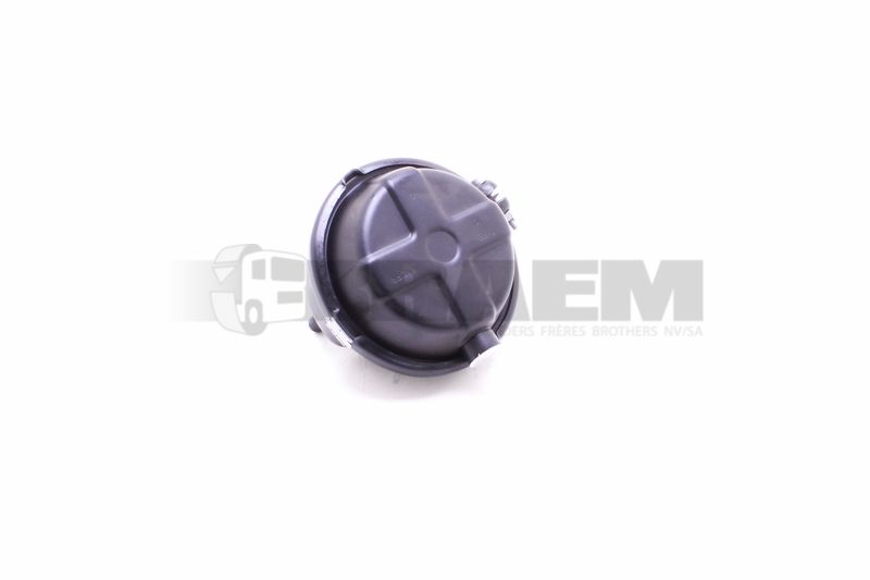 قطع غيار الشاحنات والحافلات - نظام الفرامل - صمامات الفرملة ( الكبح ) - أسطوانة الفرامل - KNOK015592N00