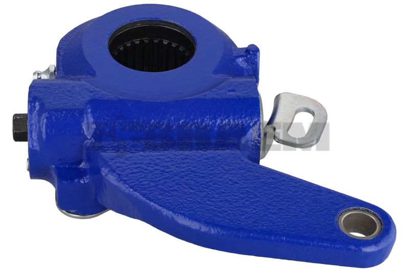 Truck and bus spare parts - Brake system - Brake discs and brake drums - Brake regulator - KNOKB2095