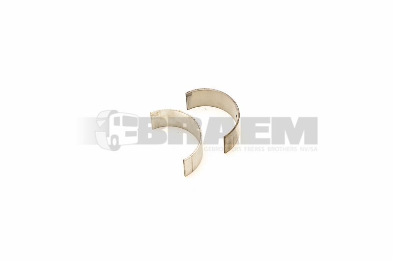 Pièces détachées camions et bus - Moteur - Bloc moteur - Bielle et chapeau - KS78585630