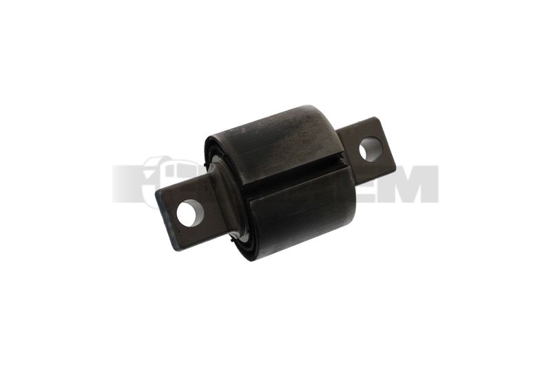 Piese pentru camioane și autobuze - Suspensie - Stabilizare - Accesorii - MB000.330.00.80