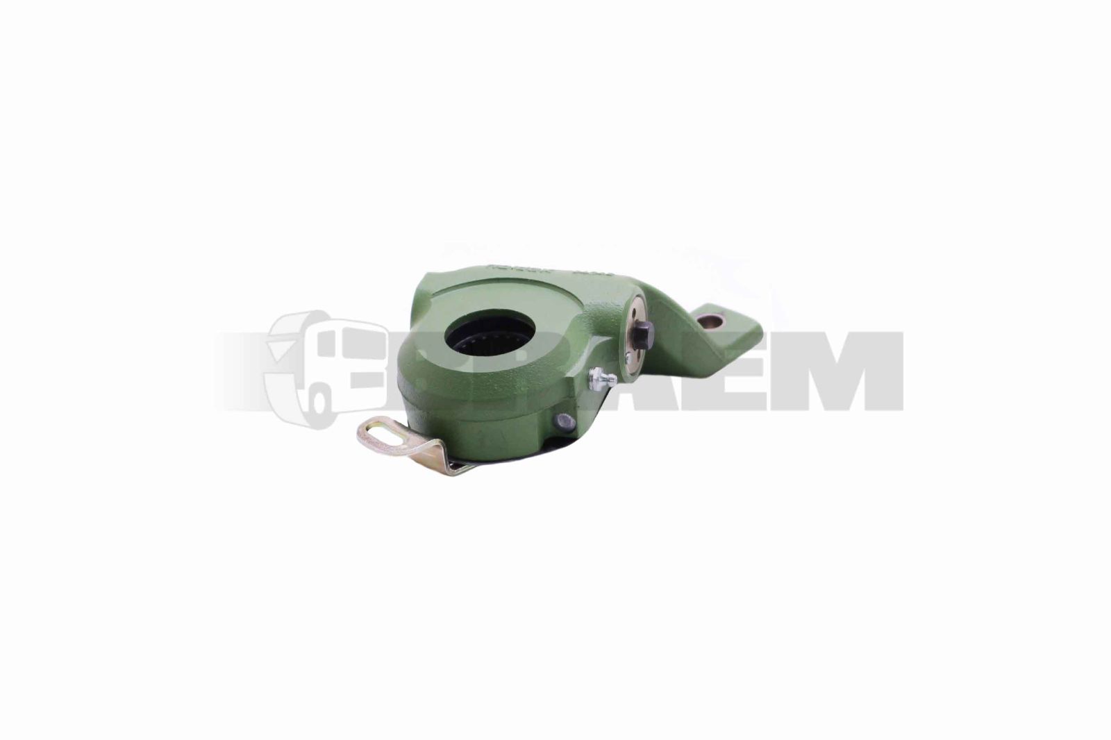 Truck and bus spare parts - Suspension - Suspension - Accessories - MB000.352.08.40