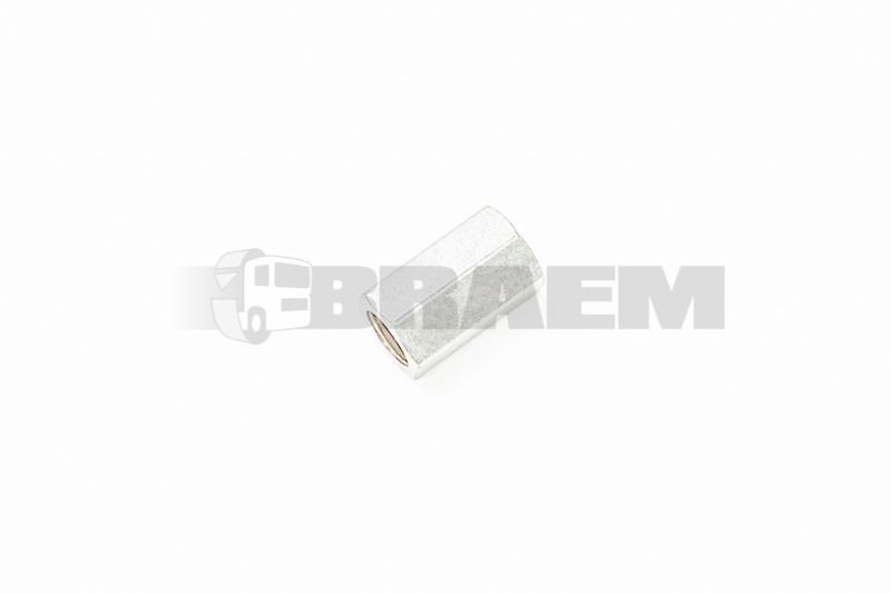 قطع غيار الشاحنات والحافلات - نظام الفرامل - صمامات الفرملة ( الكبح ) - وصلة الفرامل - MB000.428.11.31.OCC