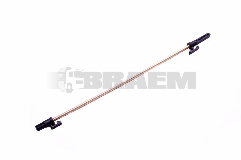 Repuestos camiones y autobuses - Cabina - Acondicionador de aire - Accesorios - MB000.830.47.31
