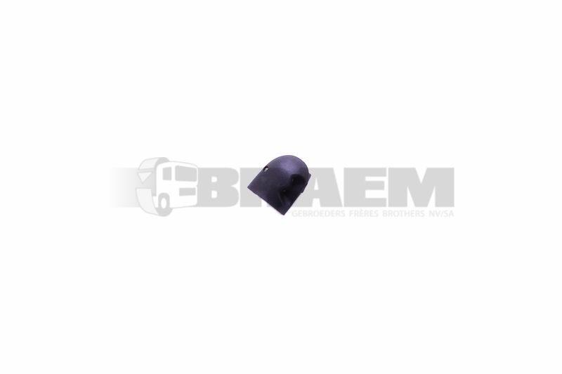 Vrachtwagen- en busonderdelen - Cabine - Ruitenwissersysteem - Sproeimechanisme - MB000.860.32.47