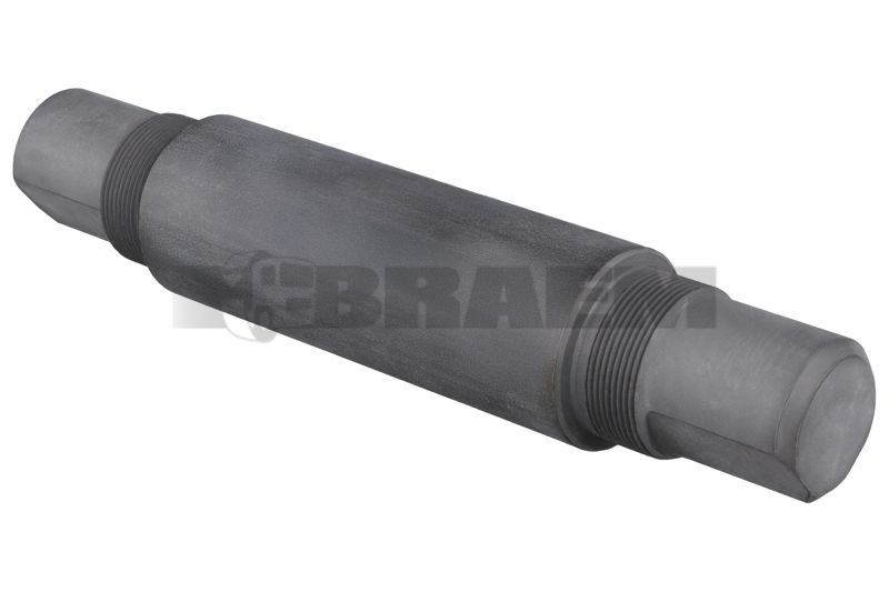 Truck and bus spare parts - bearing, rubber block, seal, feather - Ball joint and rubber block - MB000.991.60.16