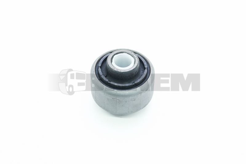 Lkw- und Busersatzteile - Lager, Gummiblock, Dichtung, Feder - Kugelgelenk und Gummiblock - MB000.998.06.42