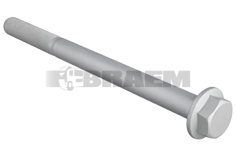 Vrachtwagen- en busonderdelen - Chassis - Chassisbalken - Chassisbouten en moeren - MB000000.005731