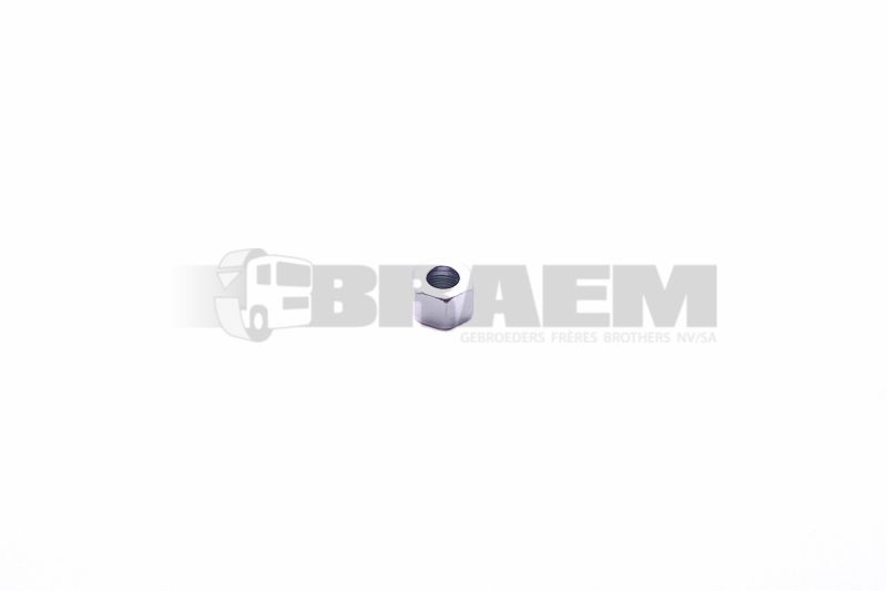 Vrachtwagen- en busonderdelen - Chassis - Chassisbalken - Chassisbouten en moeren - MB000000.006239.OCC