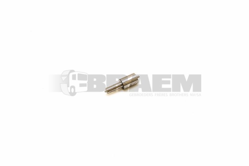 Truck and bus spare parts - Engine - Injection and turbocharger - Injector - MB001.017.15.12/64