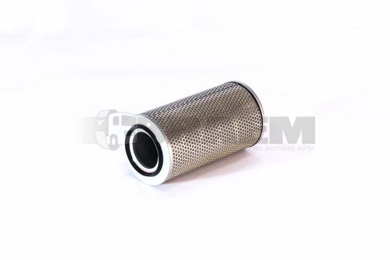 Repuestos camiones y autobuses - Motor - Aspiracion del aire - Filtro de aire - MB001.094.42.04