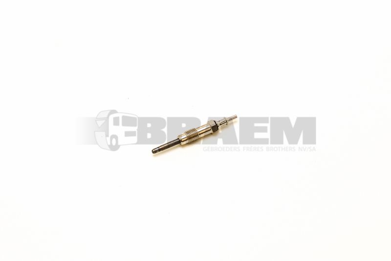 Repuestos camiones y autobuses - Motor - Aspiracion del aire - Accesorios - MB001.159.26.01/64