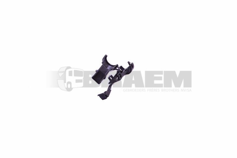 Pièces détachées camions et bus - Électricité - Faisceau de cablage - Divers - MB001.546.00.35