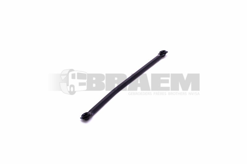 Repuestos camiones y autobuses - Cabina - Sistema limpiaparabrisas - Sistema limpiaparabrisas - MB001.820.13.41