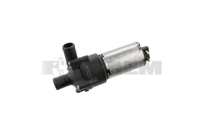 Repuestos camiones y autobuses - Sistema de refrigeración - Radiador - Accesorios - MB001.835.72.64