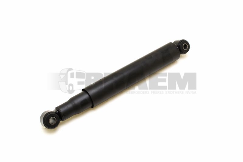 Truck and bus spare parts - Suspension - Suspension - Shock absorber - MB004.323.67.00