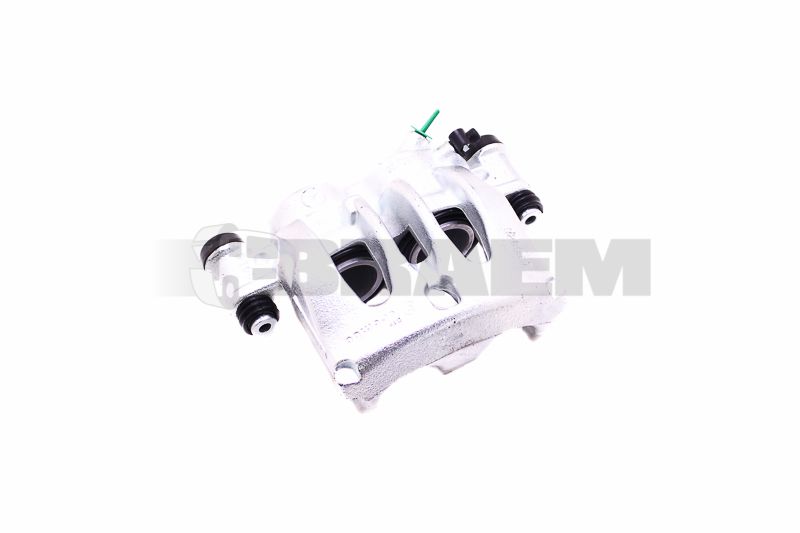 Truck and bus spare parts - Brake system - Brake discs and brake drums - Disc brake caliper - MB004.420.56.83/80.OCC