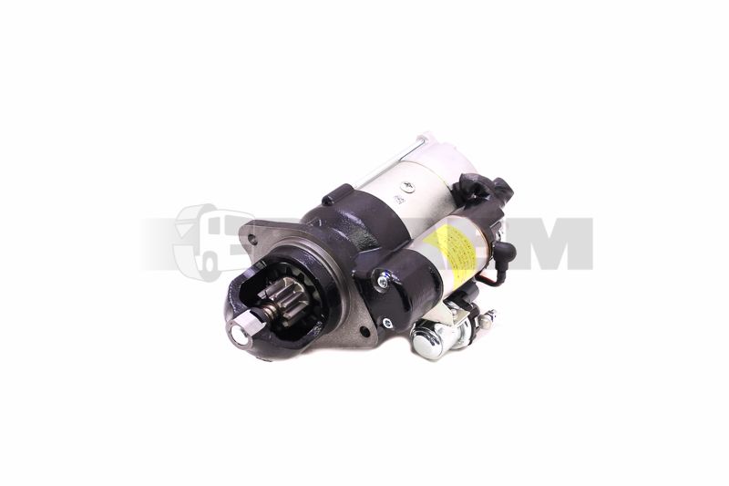 Truck and bus spare parts - Engine - Engine electronics - Starter - MB006.151.22.01/87.OCC
