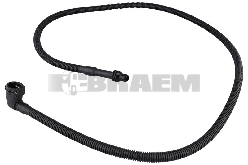 قطع غيار الشاحنات والحافلات - نظام العادم - Ad-blue - Ad-blue line - MB008.470.37.24