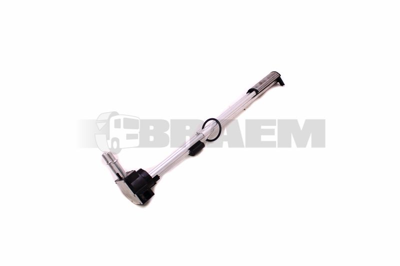 Lkw- und Busersatzteile - Elektrische Anlage - Sensor - Flässigkeitsandsonde - MB009.542.81.18.NNP